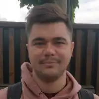 Орлов Роман Степанович