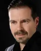 Орлов Сергей Степанович