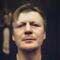 Осипов Антон Аркадьевич