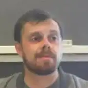 Осипов Антон Тарасович