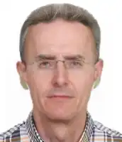 Осипов Артемий Тимофеевич