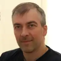 Осипов Давид