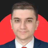 Осипов Егор Львович