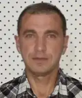 Осипов Григорий Николаевич