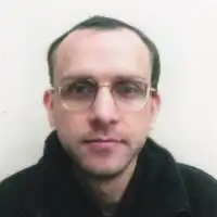 Овчинников Артур Витальевич
