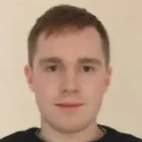 Овчинников Глеб Русланович