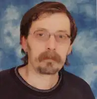 Овчинников Николай Максимович