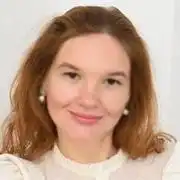 Панова Полина Ивановна
