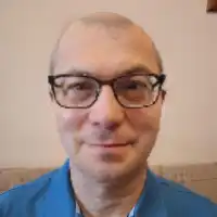 Павлов Давид Ильич