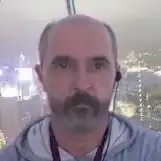 Павлов Егор Витальевич