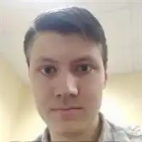 Павлов Степа