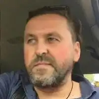 Павлов Святослав