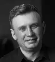Павлов Вячеслав Андреевич