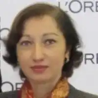 Павлова Полина Романовна