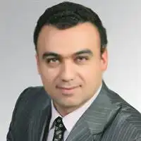 Петров Константин Витальевич