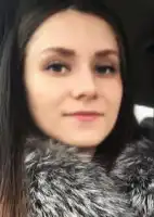 Петрова Юлия Петровна