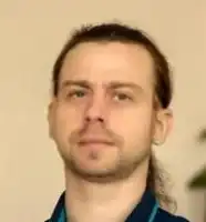 Плотников Арсений