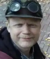 Попов Матвей