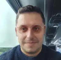 Попов Платон Алексеевич