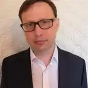 Попов Роман