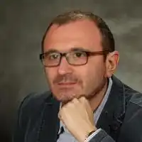 Попов Захар Викторович