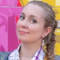 Попова София