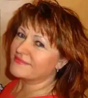 Попова София Викторовна