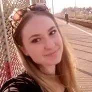 Попова Василиса Тимофеевна