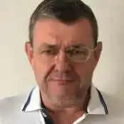 Прохоров Егор Ефимович
