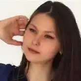 Рябова Алёна Романовна
