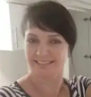 Рябова Анна Дмитриевна