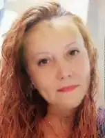 Рябова Галина Петровна