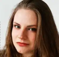 Рябова Татьяна Константиновна