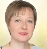 Рогова Алиса Юрьевна