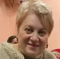 Рогова Елена Анатольевна