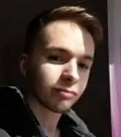 Романов Андрей