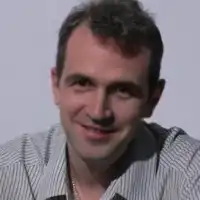 Романов Артемий Тарасович