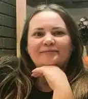 Романова Анастасия Станиславовна