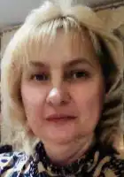 Романова Наталья