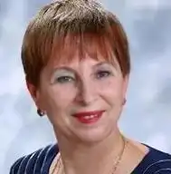 Романова Ульяна