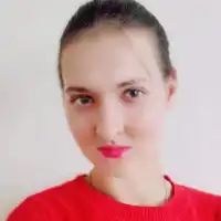 Руднева Дарья Артемовна