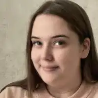 Сафонова Арина