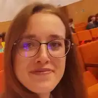 Сафонова Екатерина Романовна