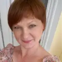 Сафонова Любовь Петровна