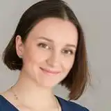 Сафонова Вера Андреевна