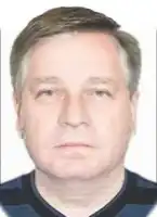 Сафронов Антон Аркадьевич