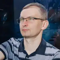 Сафронов Фёдор Григорьевич