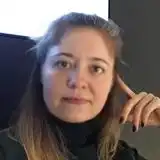 Шаповалова Жанна