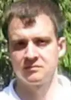 Савельев Артемий Эдуардович