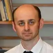 Савельев Лев Дмитриевич